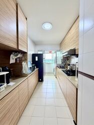 Blk 673A Waterway Banks (Punggol), HDB 4 Rooms #604183451